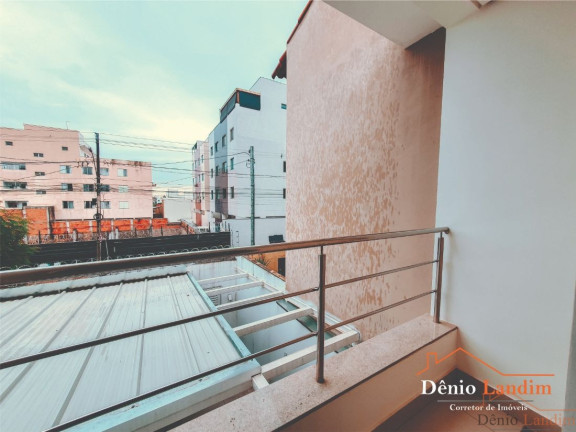 Imagem Sobrado com 3 Quartos à Venda, 140 m² em Major Prates - Montes Claros Imagem Sobrado com 3 Quartos à Venda, 140 m² em Major Prates - Montes Claros