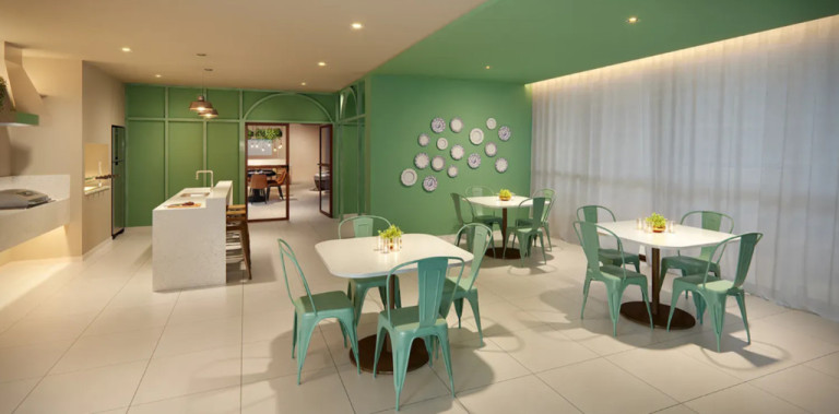Imagem Imóvel com 3 Quartos à Venda, 109 m² em Parque Da Vila Prudente - São Paulo Imagem Imóvel com 3 Quartos à Venda, 109 m² em Parque Da Vila Prudente - São Paulo