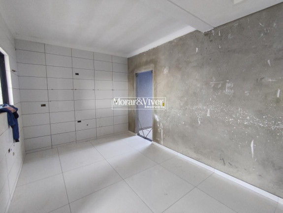 Imagem Casa com 3 Quartos à Venda, 94 m² em Afonso Pena - São José Dos Pinhais Imagem Casa com 3 Quartos à Venda, 94 m² em Afonso Pena - São José Dos Pinhais