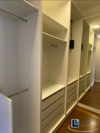 Imagem Imóvel com 3 Quartos à Venda, 117 m² em Jardim Veneza - Franca Imagem Imóvel com 3 Quartos à Venda, 117 m² em Jardim Veneza - Franca