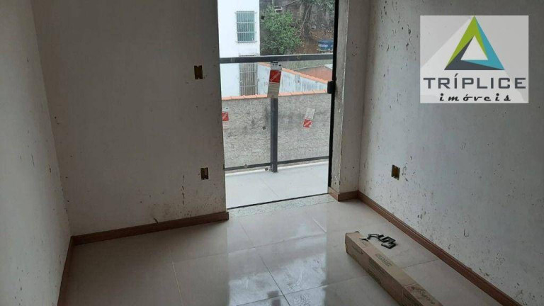 Imagem Apartamento com 2 Quartos à Venda, 55 m² em São Pedro - Juiz De Fora Imagem Apartamento com 2 Quartos à Venda, 55 m² em São Pedro - Juiz De Fora