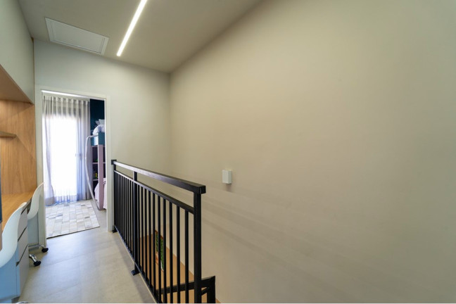 Imagem Casa com 2 Quartos à Venda, 111 m² em Jardim Carolina - Jundiaí Imagem Casa com 2 Quartos à Venda, 111 m² em Jardim Carolina - Jundiaí