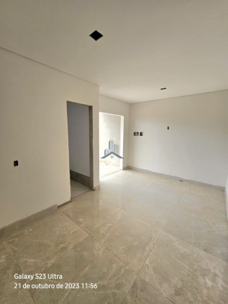 Imagem Sobrado com 3 Quartos à Venda, 97 m² em Morro Do Meio - Joinville Imagem Sobrado com 3 Quartos à Venda, 97 m² em Morro Do Meio - Joinville