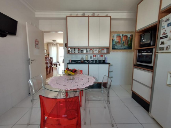 Imagem Apartamento com 3 Quartos à Venda, 155 m² em Jardim Anália Franco - São Paulo Imagem Apartamento com 3 Quartos à Venda, 155 m² em Jardim Anália Franco - São Paulo