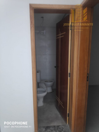 Imagem Apartamento com 1 Quarto para Alugar, 32 m² em Vila Brasílio Machado - São Paulo Imagem Apartamento com 1 Quarto para Alugar, 32 m² em Vila Brasílio Machado - São Paulo