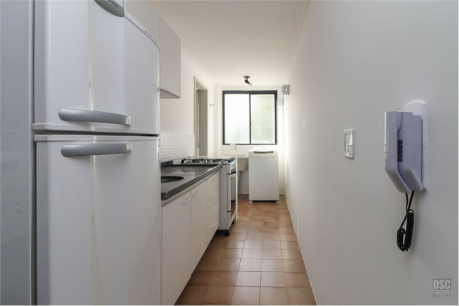 Imagem Imóvel com 2 Quartos à Venda, em Rio Branco - Porto Alegre Imagem Imóvel com 2 Quartos à Venda, em Rio Branco - Porto Alegre