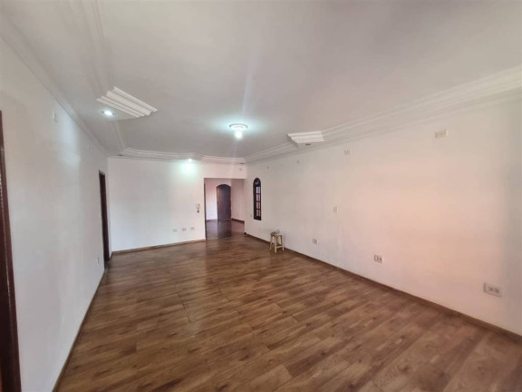 Imagem Casa com 2 Quartos para Alugar, em Aviação - Praia Grande Imagem Casa com 2 Quartos para Alugar, em Aviação - Praia Grande