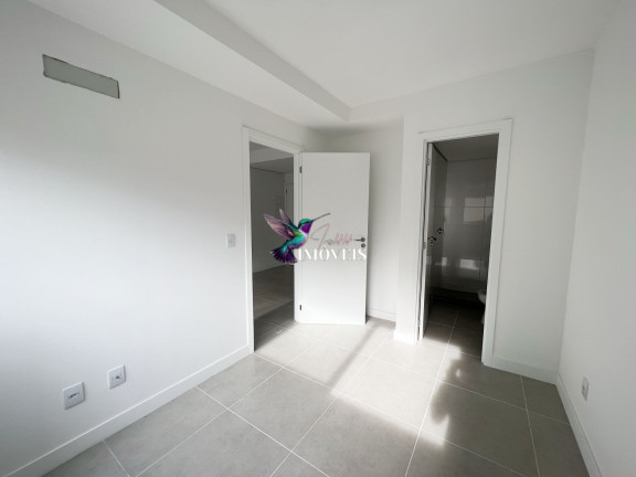 Imagem Apartamento com 1 Quarto à Venda, 30 m² em Cidade Baixa - Porto Alegre Imagem Apartamento com 1 Quarto à Venda, 30 m² em Cidade Baixa - Porto Alegre
