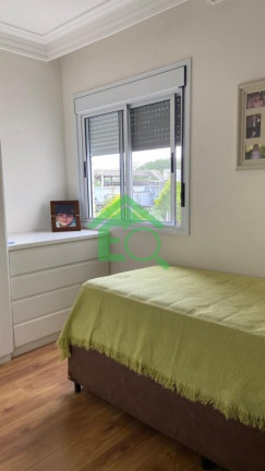 Imagem Apartamento com 3 Quartos à Venda, 136 m² em Jurubatuba - São Paulo