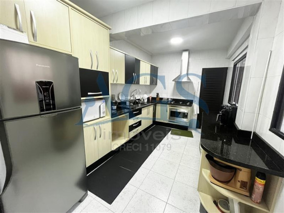 Imagem Sobrado com 3 Quartos à Venda, 184 m² em Vila Gomes Cardim - São Paulo Imagem Sobrado com 3 Quartos à Venda, 184 m² em Vila Gomes Cardim - São Paulo
