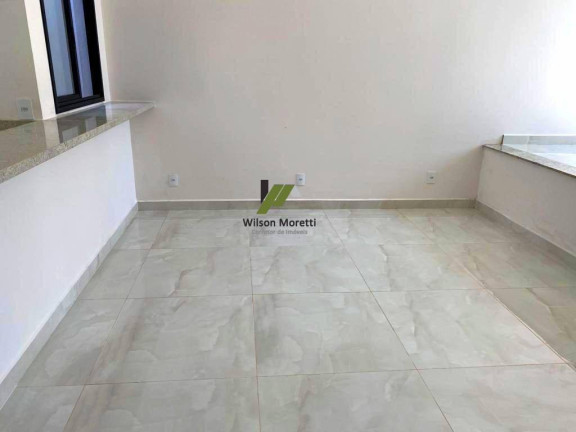 Imagem Casa de Condomínio com 3 Quartos à Venda, 147 m² em Centro - Itupeva