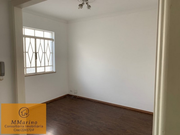 Imagem Sobrado com 4 Quartos para Alugar, 121 m² em Ipiranga - Sao Paulo