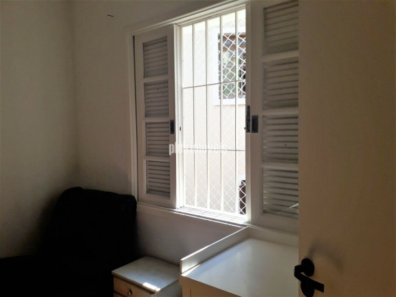 Imagem Casa com 3 Quartos à Venda, 232 m² em Morumbi - São Paulo Imagem Casa com 3 Quartos à Venda, 232 m² em Morumbi - São Paulo