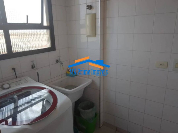 Imagem Apartamento com 2 Quartos à Venda, 59 m² em Quitaúna - Osasco Imagem Apartamento com 2 Quartos à Venda, 59 m² em Quitaúna - Osasco