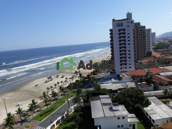 Imagem Apartamento com 2 Quartos à Venda, 76 m² em Balneário Esmeralda - Praia Grande Imagem Apartamento com 2 Quartos à Venda, 76 m² em Balneário Esmeralda - Praia Grande