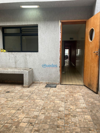 ImovelGuide Anuncio