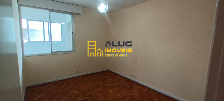 Imagem Apartamento com 3 Quartos à Venda, 161 m² em Pinheiros - São Paulo Imagem Apartamento com 3 Quartos à Venda, 161 m² em Pinheiros - São Paulo