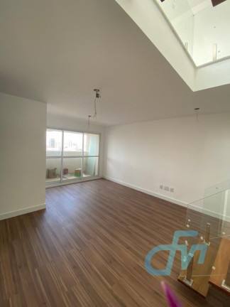 Imagem Apartamento com 3 Quartos à Venda, 170 m² em Vila Mogilar - Mogi Das Cruzes