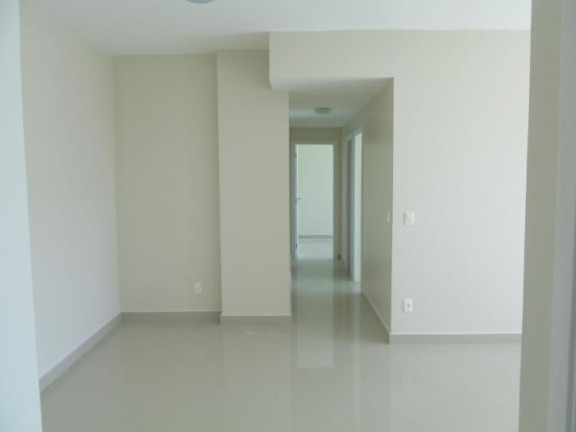 Imagem Apartamento com 2 Quartos à Venda, 90 m² em Braga - Cabo Frio Imagem Apartamento com 2 Quartos à Venda, 90 m² em Braga - Cabo Frio