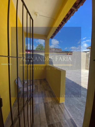 Imagem Casa com 2 Quartos à Venda, 109 m² em Canto Do Mar - São Sebastião Imagem Casa com 2 Quartos à Venda, 109 m² em Canto Do Mar - São Sebastião