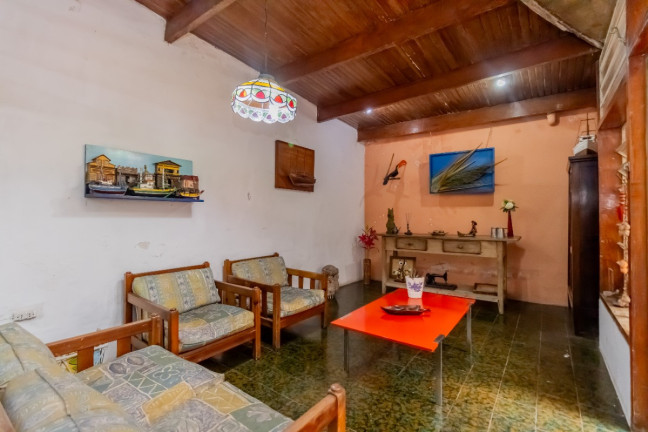 Imagem Casa com 6 Quartos à Venda, 239 m² em Paraíso - São Paulo Imagem Casa com 6 Quartos à Venda, 239 m² em Paraíso - São Paulo