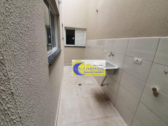 Imagem Apartamento com 2 Quartos à Venda, 75 m² em Vila Valparaíso - Santo André Imagem Apartamento com 2 Quartos à Venda, 75 m² em Vila Valparaíso - Santo André