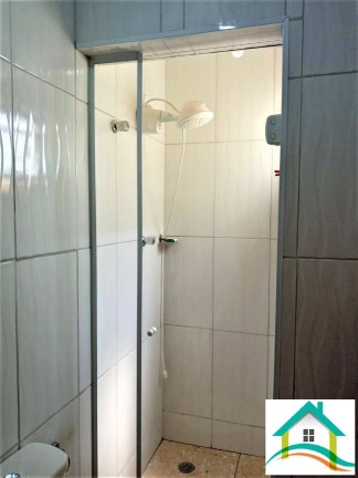 Imagem Apartamento com 2 Quartos à Venda, 52 m² em Jardim Dona Sinhá - São Paulo Imagem Apartamento com 2 Quartos à Venda, 52 m² em Jardim Dona Sinhá - São Paulo