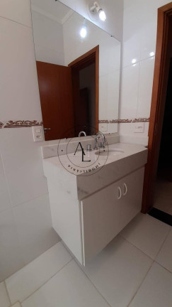 Imagem Casa com 3 Quartos à Venda, 142 m² em Vila Nogueira - Campinas Imagem Casa com 3 Quartos à Venda, 142 m² em Vila Nogueira - Campinas