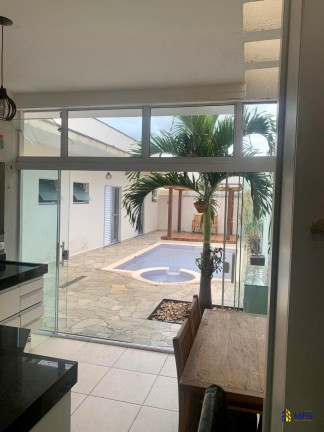 Imagem Casa de Condomínio com 3 Quartos à Venda, 250 m² em Jardim Villagio Milano - Sorocaba Imagem Casa de Condomínio com 3 Quartos à Venda, 250 m² em Jardim Villagio Milano - Sorocaba