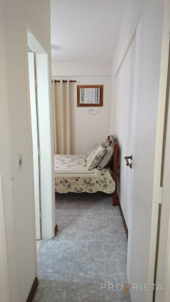 Imagem Apartamento com 4 Quartos à Venda, 206 m² em Jardim Peró - Cabo Frio