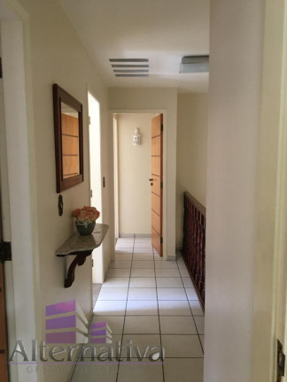 Imagem Casa com 3 Quartos à Venda, 252 m² em Jardim Bonfiglioli - São Paulo Imagem Casa com 3 Quartos à Venda, 252 m² em Jardim Bonfiglioli - São Paulo