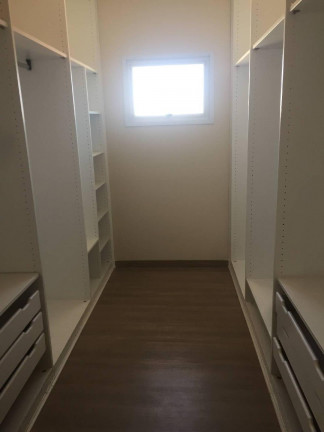 Imagem Casa com 4 Quartos à Venda ou Locação, 350 m² em Alphaville - Santana De Parnaíba Imagem Casa com 4 Quartos à Venda ou Locação, 350 m² em Alphaville - Santana De Parnaíba