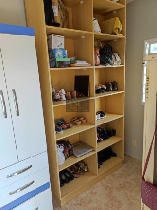 Imagem Casa com 5 Quartos para Alugar, 1.300 m² em Centro - Japira