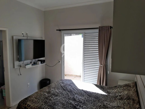 Imagem Casa com 3 Quartos à Venda, 121 m² em Jardim Primavera - Jundiaí Imagem Casa com 3 Quartos à Venda, 121 m² em Jardim Primavera - Jundiaí