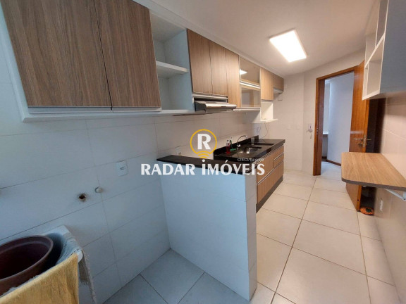 Imagem Apartamento com 2 Quartos à Venda, 125 m² em Braga - Cabo Frio Imagem Apartamento com 2 Quartos à Venda, 125 m² em Braga - Cabo Frio
