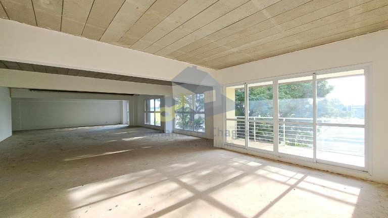 Imagem Sala Comercial à Venda, 187 m² em Loteamento Center Santa Genebra - Campinas