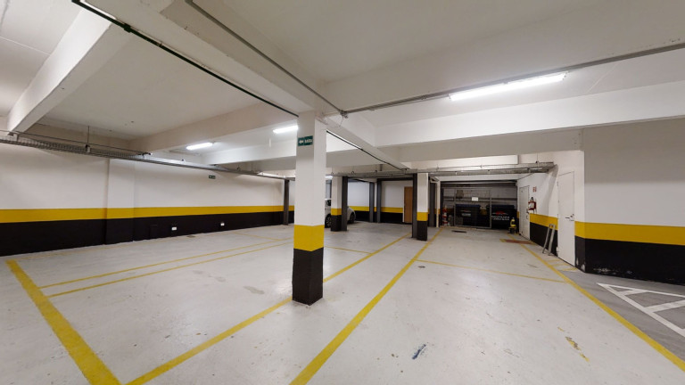 Imagem Imóvel Comercial à Venda, 1.000 m² em Campos Elíseos - São Paulo