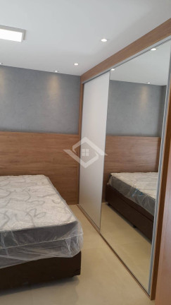 Imagem Apartamento com 2 Quartos à Venda, 70 m² em Tijuca - Rio De Janeiro Imagem Apartamento com 2 Quartos à Venda, 70 m² em Tijuca - Rio De Janeiro