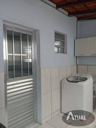 Imagem Imóvel Comercial à Venda, 219 m² em Vila Progresso - Jundiaí