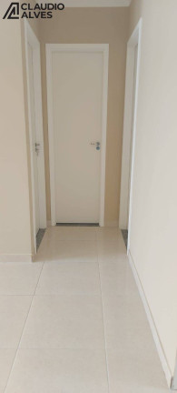 Imagem Casa com 2 Quartos à Venda, 55 m² em 35º Bi - Feira De Santana Imagem Casa com 2 Quartos à Venda, 55 m² em 35º Bi - Feira De Santana
