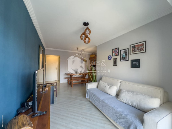 Imagem Apartamento com 3 Quartos à Venda, 80 m² em Mooca - São Paulo Imagem Apartamento com 3 Quartos à Venda, 80 m² em Mooca - São Paulo