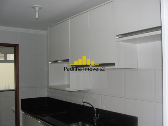 Imagem Apartamento com 2 Quartos à Venda, 55 m² em Parque Campolim - Sorocaba Imagem Apartamento com 2 Quartos à Venda, 55 m² em Parque Campolim - Sorocaba