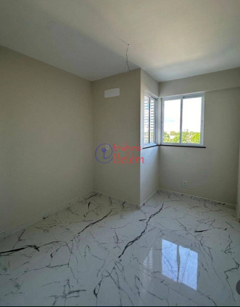 Imagem Apartamento com 3 Quartos à Venda, 76 m² em Julião Ramos - Macapá Imagem Apartamento com 3 Quartos à Venda, 76 m² em Julião Ramos - Macapá