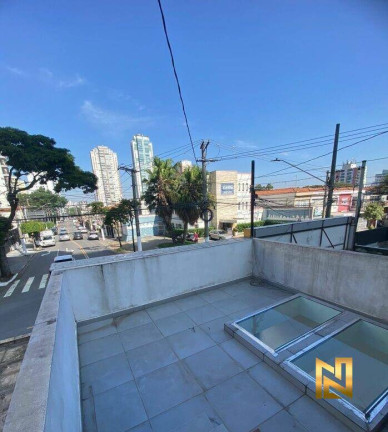Imagem Casa com 3 Quartos à Venda, 145 m² em Tatuapé - São Paulo