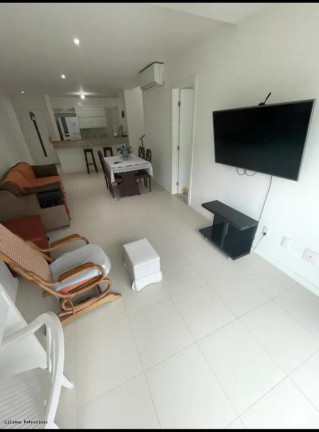 Apartamento com 2 Quartos à Venda, 142 m² em Ondina - Salvador