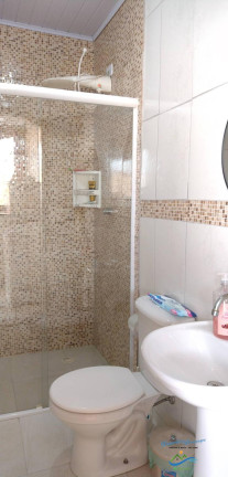 Imagem Casa com 3 Quartos à Venda, 180 m² em Gaivotas - Itanhaém Imagem Casa com 3 Quartos à Venda, 180 m² em Gaivotas - Itanhaém