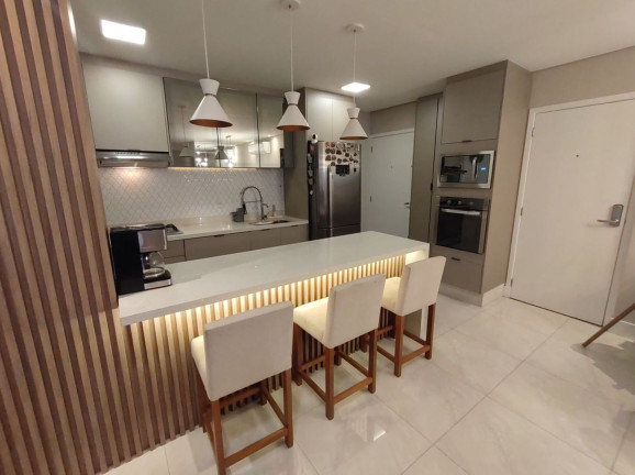 Imagem Apartamento com 2 Quartos à Venda, 97 m² em Mogilar - Mogi Das Cruzes Imagem Apartamento com 2 Quartos à Venda, 97 m² em Mogilar - Mogi Das Cruzes