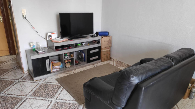 Imagem Apartamento com 2 Quartos à Venda, 50 m² em Madureira - Rio De Janeiro