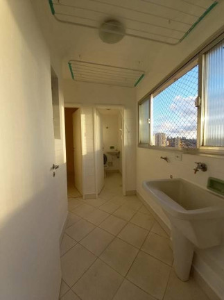 Imagem Apartamento com 2 Quartos para Alugar, 70 m² em Lapa - São Paulo Imagem Apartamento com 2 Quartos para Alugar, 70 m² em Lapa - São Paulo