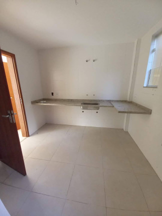 Imagem Apartamento com 2 Quartos à Venda, em Conego - Nova Friburgo Imagem Apartamento com 2 Quartos à Venda, em Conego - Nova Friburgo